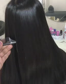 Terapia Absoluta con Biotina 1L | Tratamiento de Queratina Brasileña | Queratina eficaz alisa tu cabello