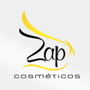 Zap Ztox Professional Alisa e Elimina o Frizz 33.51fl.oz Zap Cosmetic Brazilian Keratin Treatment Hair B-tox Alisamento Alisamento