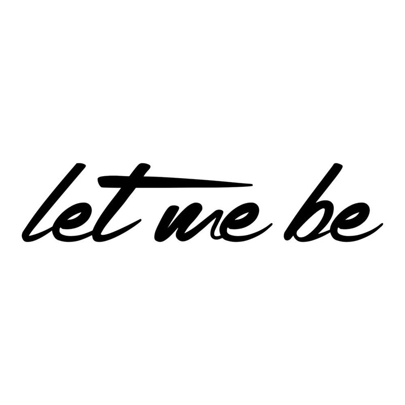 Let Me Be Hair B-tox Pro Repair Ultra Mask Reduce el volumen 35.27fl.oz. Déjame Ser Tratamiento Queratina Brasileña Cepillo Progresivo Alisado Alisado